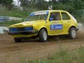 Autocross 2008 52325236