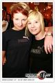 Festl 2008 38239908