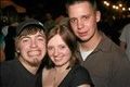 Festl 2008 40187589