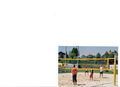 Beachvolleyball  ANONYMEn!!!!!!!!!!!!!!! 41364541