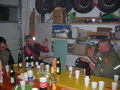 Mei Lehrabschlussfeier in der Garage!!!! 46021049