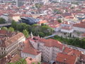 Graz - *Best of* 65563643