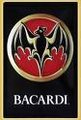 *+* BACARDI*+* 27083122