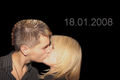 Abends, mid den besten unterwegs =) 71231000