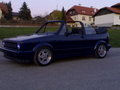 My Ex-Car`s 26904762