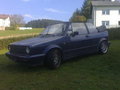 My Ex-Car`s 26904799