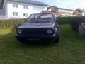 My Ex-Car`s 26904802