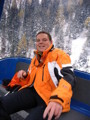 Skifahren mit Andy 29919564