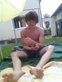 Sommer 2oo9 :D:D 59715709