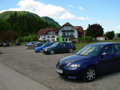 Gti Treffen 2007 31538663