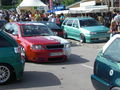 Gti Treffen 2008 39992469