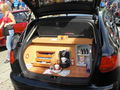 Gti Treffen 2008 39992493