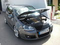 Gti Treffen 2008 39993497