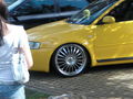 Gti Treffen 2008 39993688