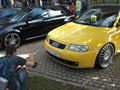 Gti Treffen 2008 39993727