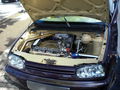 Gti Treffen 2008 39993752