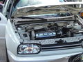 Gti Treffen 2008 39993843