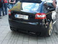 Gti Treffen 2008 39995016