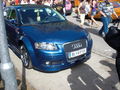 Gti Treffen 2008 39995296