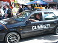 Gti Treffen 2008 39995344