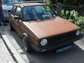 Gti Treffen 2008 39995499