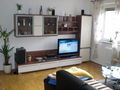 unsere Wohnung 40038535