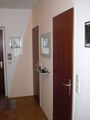 unsere Wohnung 40039141