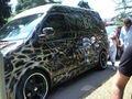 Gti Treffen2009 59891726