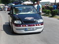 Gti Treffen2009 59896281