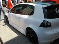 Gti Treffen2009 59898654