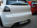 Gti Treffen2009 59898850