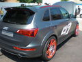 Gti Treffen2009 59900229