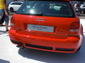 Gti Treffen2009 59900419