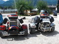 Trike Tour 63079472