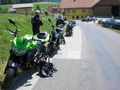 Div.  Bikepics   Tours 74084531