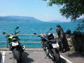 Div.  Bikepics   Tours 74084546