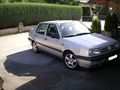 ZU Verkauf VW vento  66044939