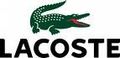 Lacoste..hihi^^ 55218930