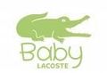 Lacoste..hihi^^ 55218934