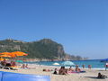 Der geilste Urlaub- Alanya08 39507652