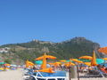 Der geilste Urlaub- Alanya08 39507707