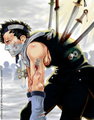 Zabuza!!!! 26948132