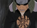 3rd Hokage 30601981