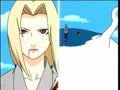 5th Hokage 30602416