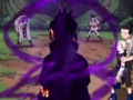 Sasuke Uchiha 30669703