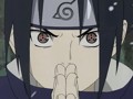 Sasuke Uchiha 30669725