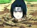 Sasuke Uchiha 30669733