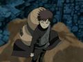 Gaara 30838277