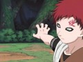 Gaara 30838285