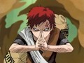 Gaara 30838301